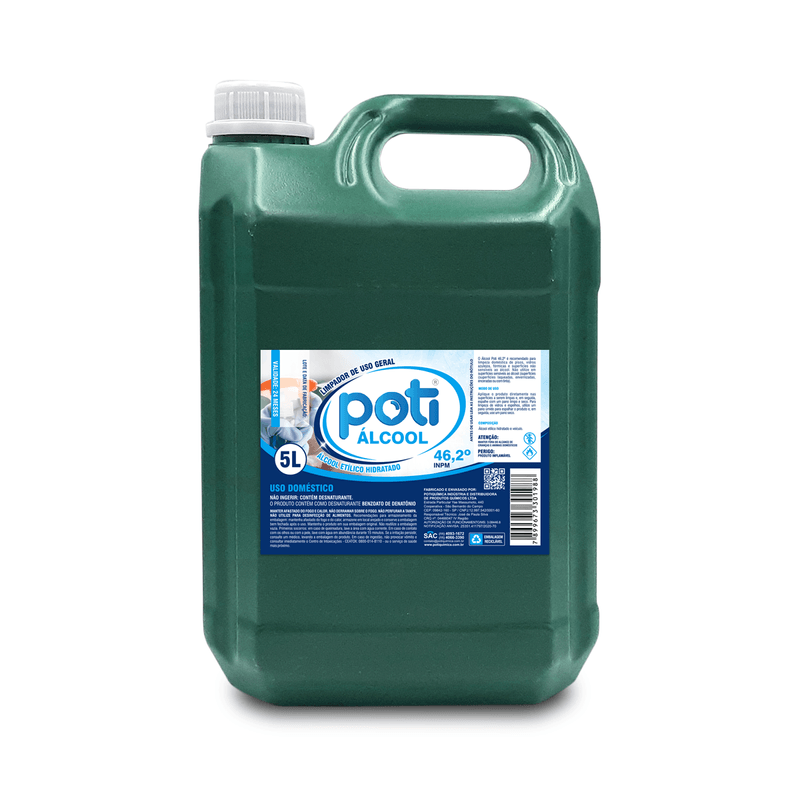 Alcool-Liquido-46°-5L-Poti-102161