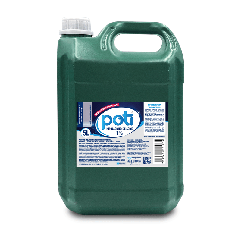 Cloro-1--5L-Poti-105356