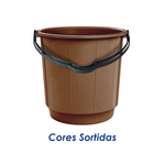 Balde-15L-Arqplast-117500