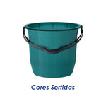 Balde-8L-Arqplast-107770