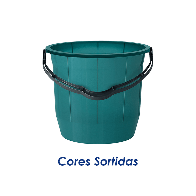 Balde-8L-Arqplast-107770