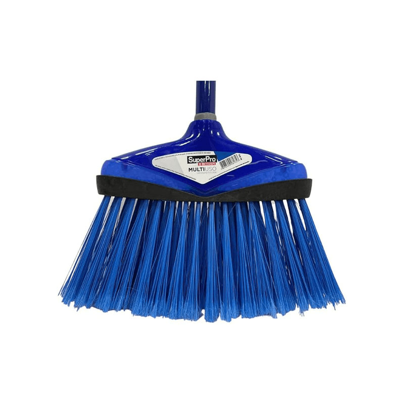 Vassoura-Novica-Azul-Com-Cabo-Bettanin-117792