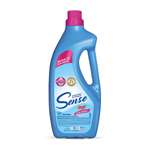Amaciante-Carinho-2L-Qboa-107117