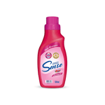 Amaciante-Ternura-Rosa-500ml-Qboa-107116