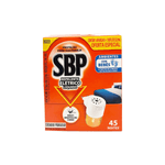 Inseticida-Eletrico-Aparelho-Multi-329ml-SBP-101038