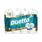 Papel-Higienico-Folha-Dupla-Leve-16-Pague-15-Duetto-Fit-107135
