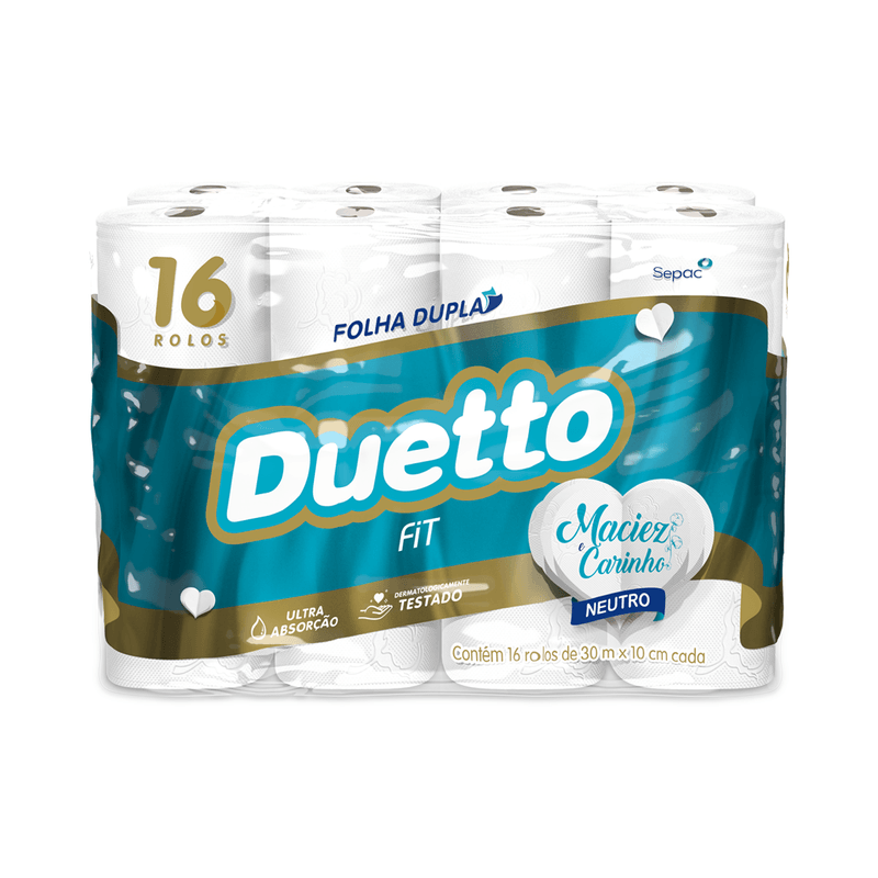 Papel-Higienico-Folha-Dupla-Leve-16-Pague-15-Duetto-Fit-107135