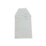 Avental-PVC-Branco-066x120m-101405