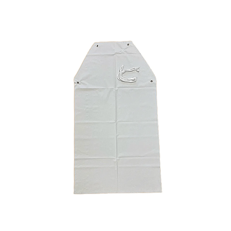 Avental-PVC-Branco-066x120m-101405