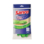 Luva-Top-Forrada-Verde-G-CA-40045-Sanro-105600