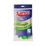 Luva-Top-Forrada-Amarela-P-CA-40044-Sanro-104798