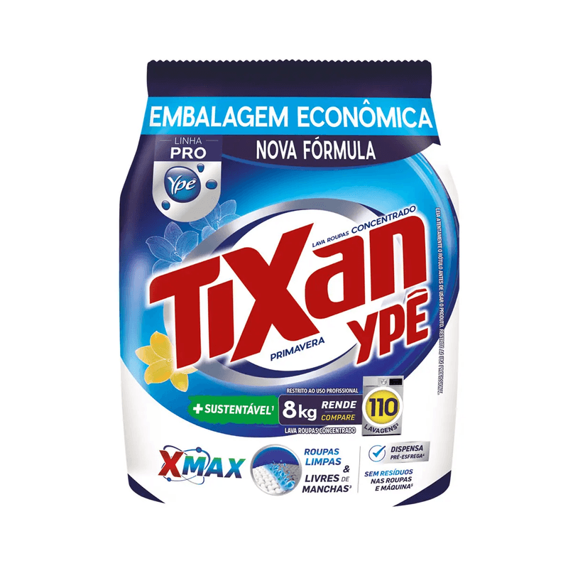 Lava-Roupas-em-Po-Primavera-Pro-Sache-8kg-Tixan-Ype-102967