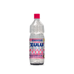 Removedor-Perfumado-900ml-Zulu-127750