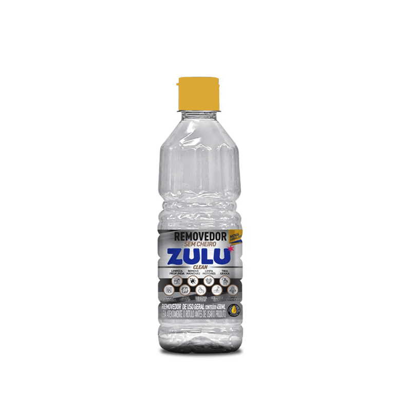 Removedor-Clean-Sem-Perfume-450ml-Zulu-105315
