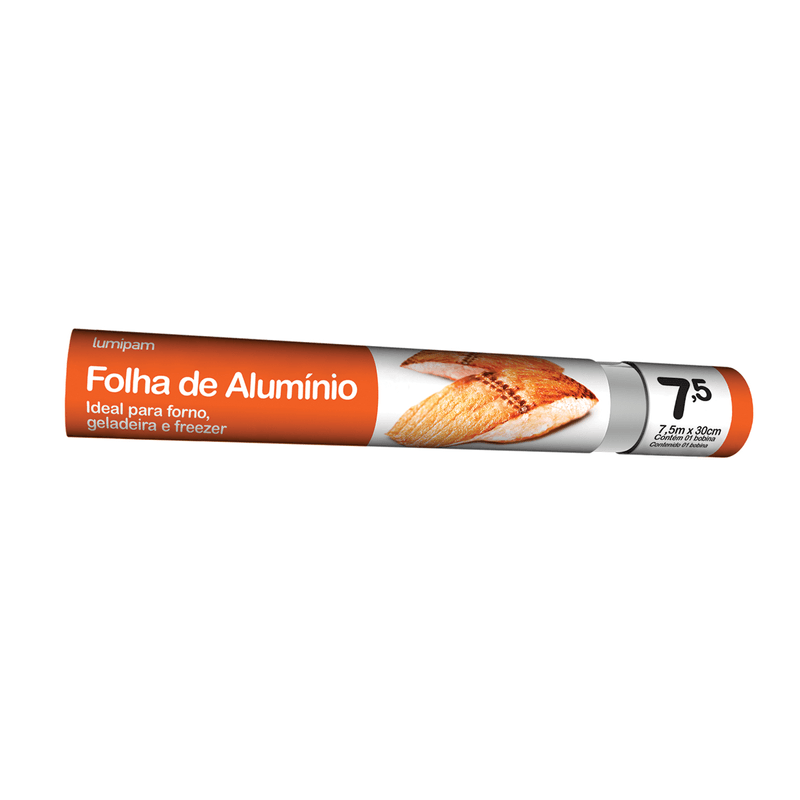 Papel-Aluminio-75mx30cm-Lumipam-122770