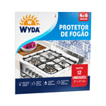 Protetor-para-Fogao-27X27cm-Wyda-102697