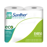 Papel-Higienico-Rolao-Folha-Simples-Eco-EHR50-8x500m-Inovatta-102240