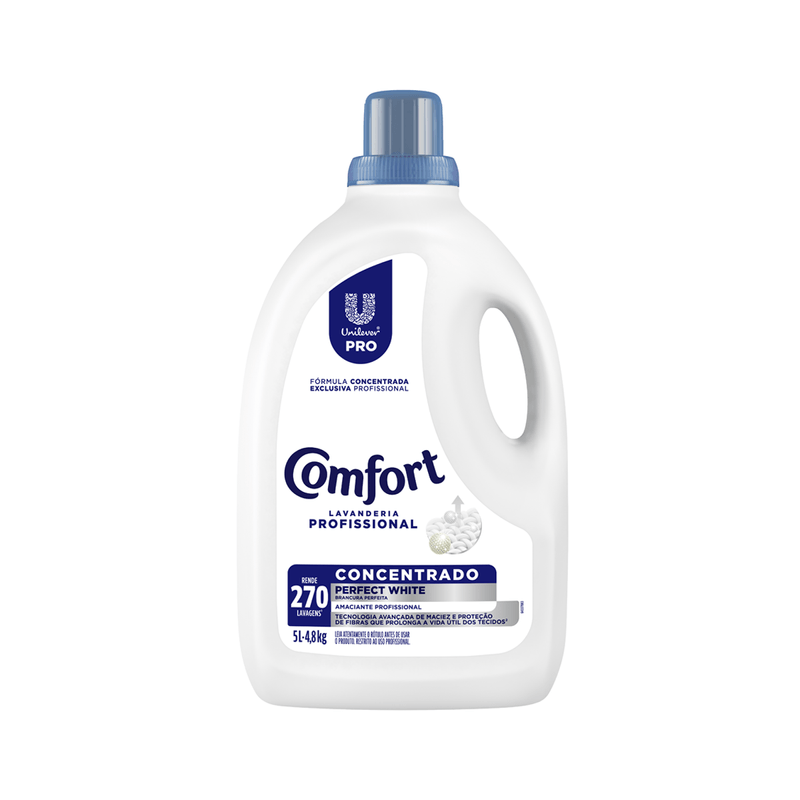 Amaciante-Concentrado-Perfect-White-Profissional-5L-Comfort-105359