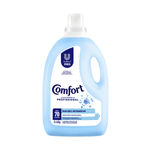 Amaciante-Profissional-5L-Comfort-116700
