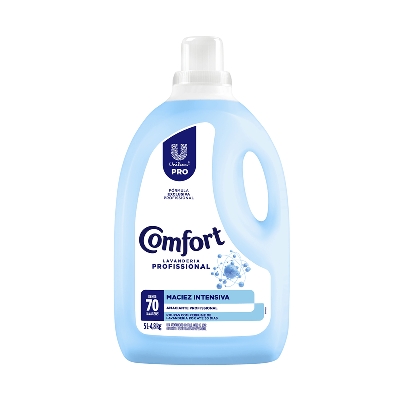 Amaciante-Profissional-5L-Comfort-116700