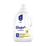 Amaciante-Puro-Cuidado-5L-Comfort-107096