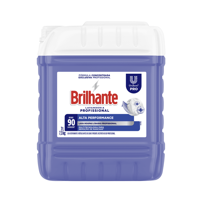 Lava-Roupas-Liquido-Alta-Performance-7L-Brilhante-105125
