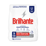 Sabao-em-Po-sem-Perfume-4kg-Brilhante-106843