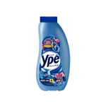 Amaciante-Aconchego-500ml-Ype-102254