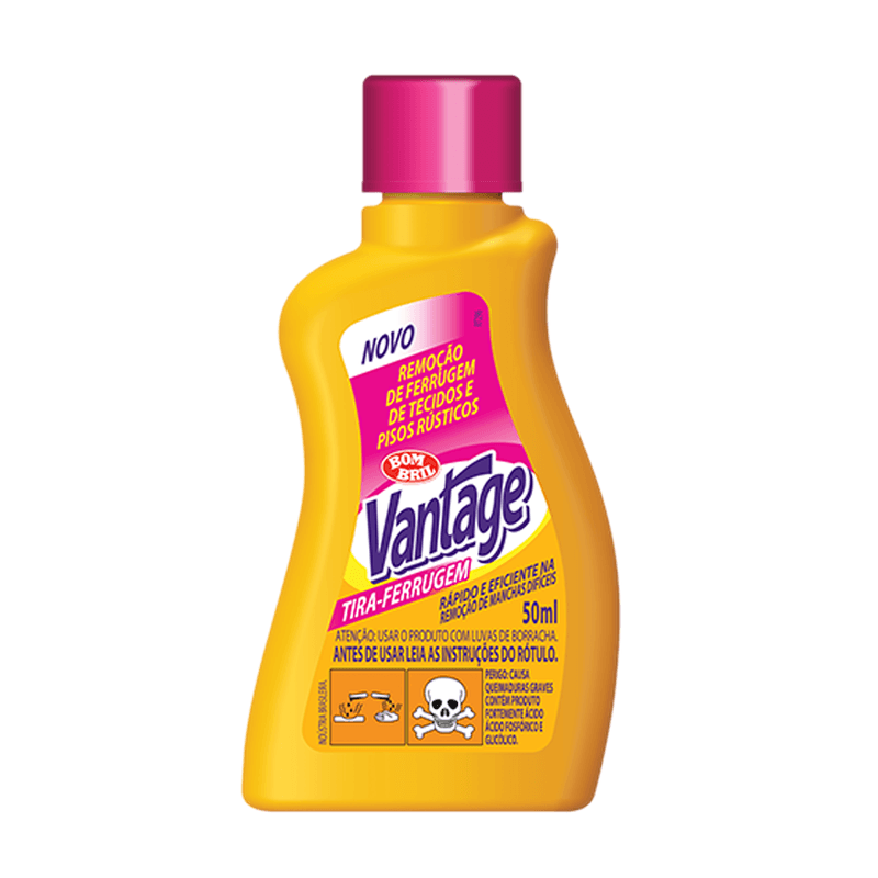Tira-Ferrugem-50ml-Vantage-100958
