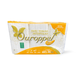 Papel-Toalha-Interfolha-2-dobras-Folha-Simples-Gold-225x20-1.000-Folhas-Ouroppel-102587