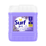 Lava-Roupas-Liquido-Lavanda-Profissional-7L-Surf-103185
