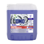 Lava-Roupas-Liquido-Super-Concentrado-20L-Omo-105518