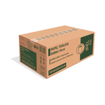 Papel-Toalha-Bobina-Basic-Folha-Simples-6x19x200m-Ipel-103188