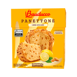 105633---Panettone-Uva-e-Limao-500g-Bauducco