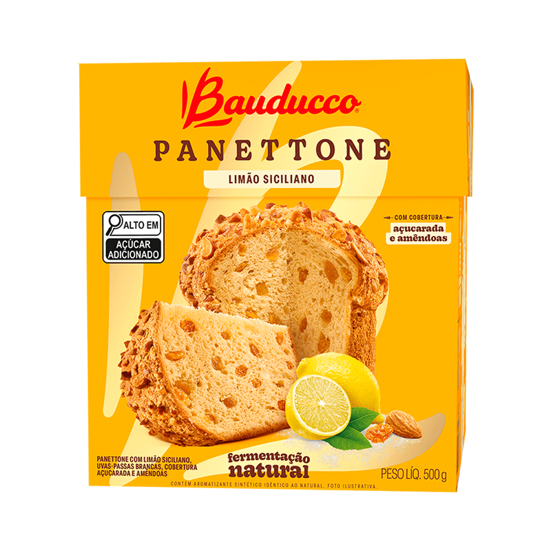 105633---Panettone-Uva-e-Limao-500g-Bauducco