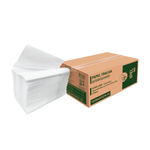 Papel-Toalha-Interfolha-Basic-2-Dobras-Folha-Simples-193X205cm-com-2.000-Folhas-Ipel-103186
