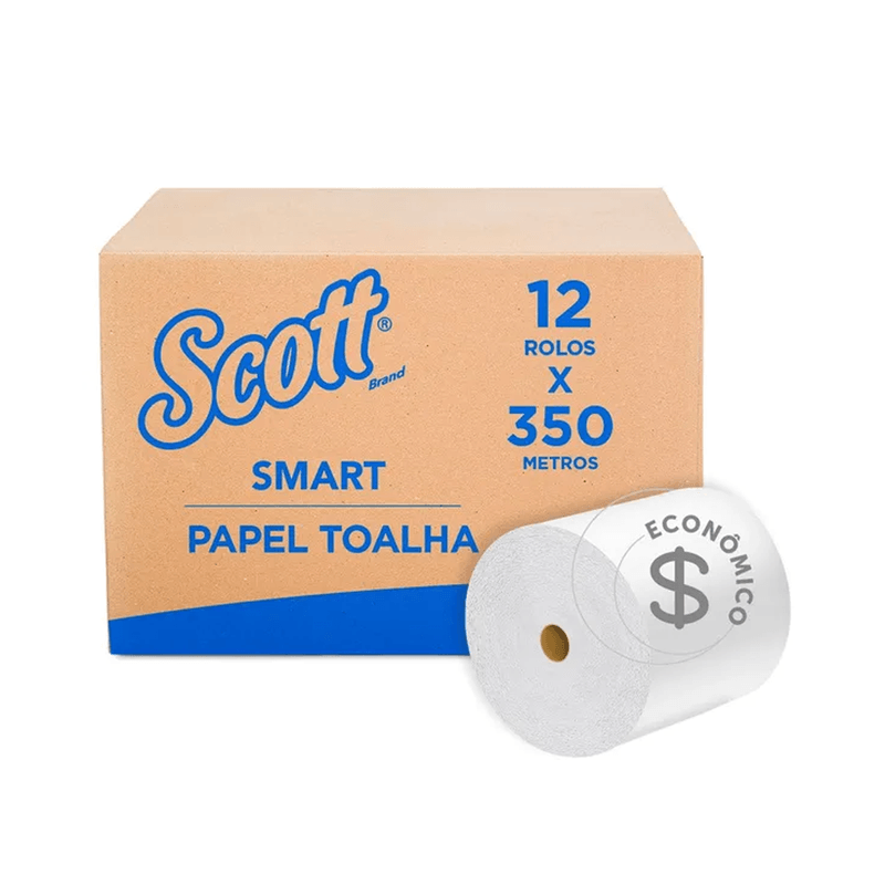 Papel-Toalha-Bobina-Smart-Folha-Simples-12x20x350-Scott-105929