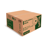 Papel-Higienico-Rolao-Folha-Simples-Natureza-Luxo-8x300m-Indaial-129711