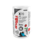 Pano-Multiuso-X70-Branco-com-88-Panos-421x276cm-Wypall-103219