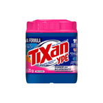 Tira-Manchas-em-Po-O2-Roupas-Brancas-e-Coloridas-420g-Tixan-101739