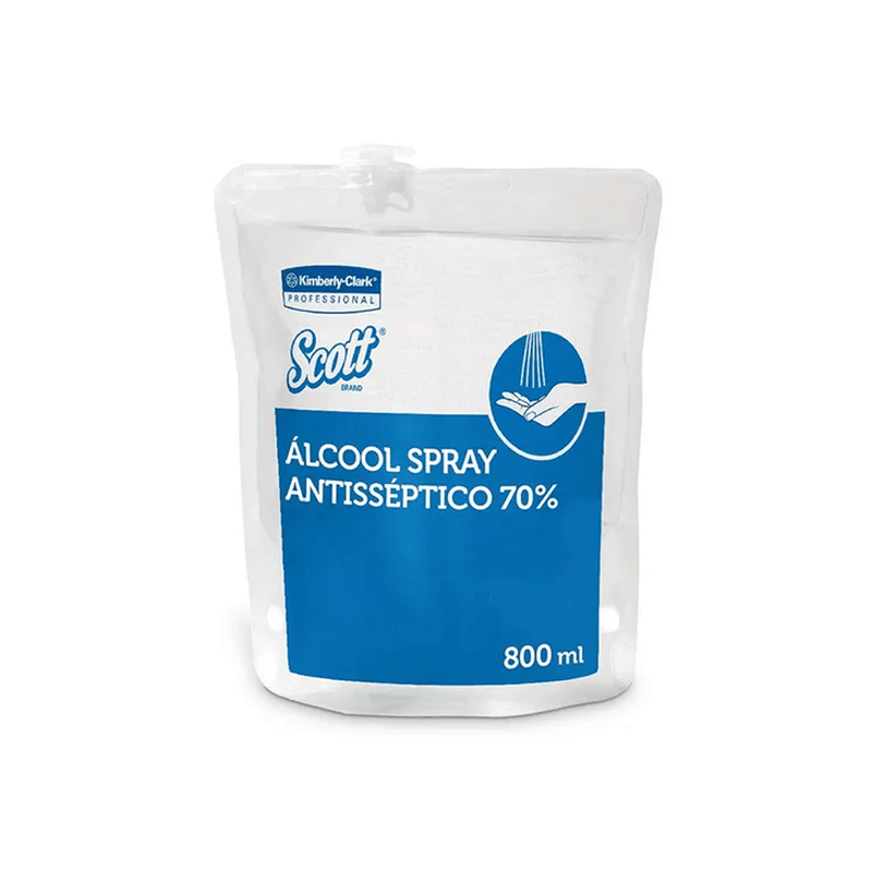 Alcool-Spray-70°-Antisseptico-Refil-800ml-Scott-105747