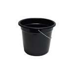Balde-Economico-Preto-7L-Shangrila-103208