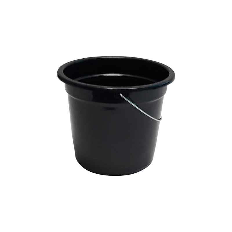 Balde-Economico-Preto-7L-Shangrila-103208