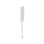 Escova-Lava-Garrafa-Nylon-Shangrila-103210