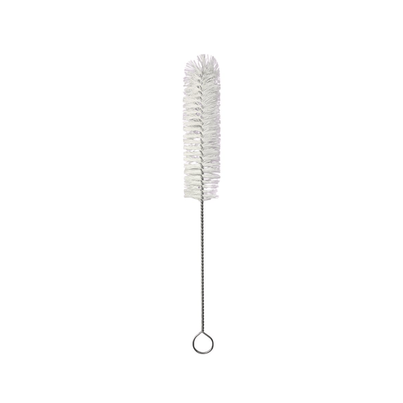 Escova-Lava-Garrafa-Nylon-Shangrila-103210