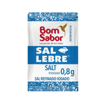 Sal-Sache-com-2.000-unidades-Bom-Sabor-100587