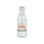Agua-Mineral-com-24-unidades-de-250ml-Acqua-Panna-103264