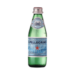 Agua-Mineral-com-Gas-com-24-unidades-de-250ml-San-Pellegrino-103265