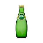 Agua-Mineral-com-Gas-com-24-unidades-de-330ml-Perrier-103266