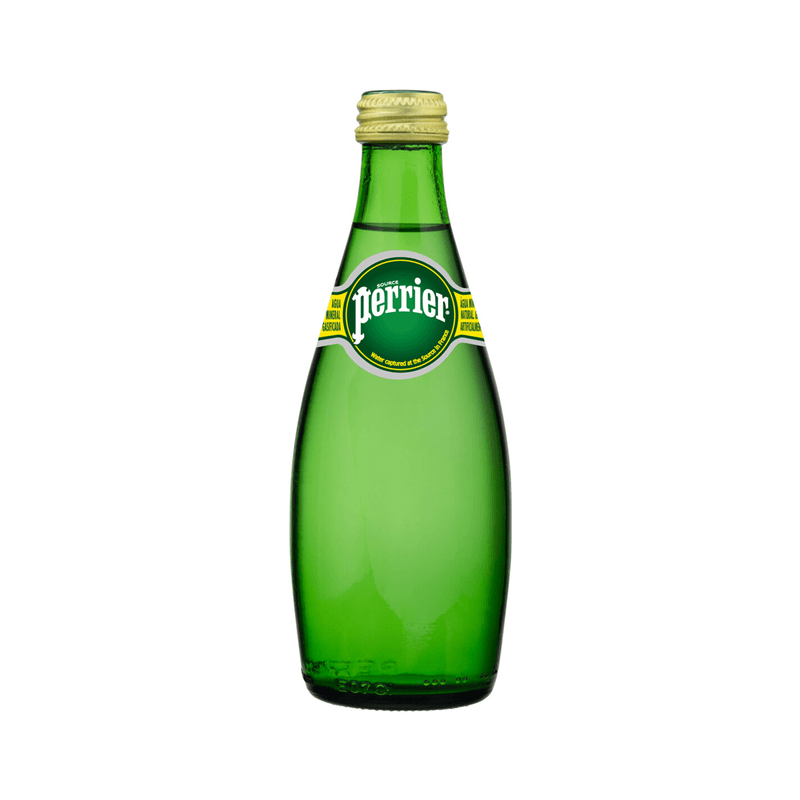 Agua-Mineral-com-Gas-com-24-unidades-de-330ml-Perrier-103266